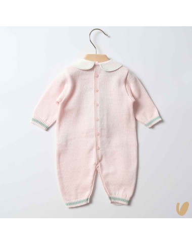 MONGLIFIER FILE MUSTINA