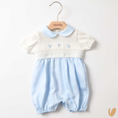 Pagliaccetto nodo d'amore Completo e Pagliaccetto