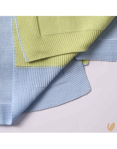 Covered in bears of bears