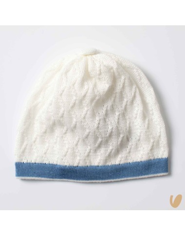 Cappello in filo Cappello e Babbucce