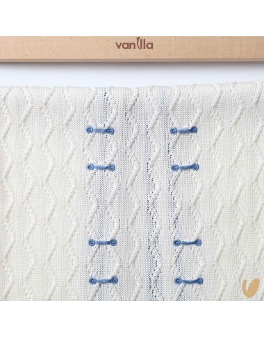 Rumble thread covered