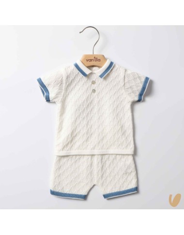 Complete cotton wire birth