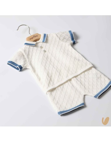 Complete cotton wire birth