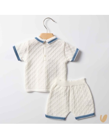 Complete cotton wire birth