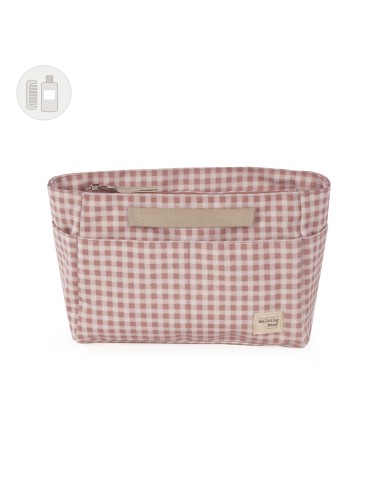 Beauty I love Vichy Borse Maternità