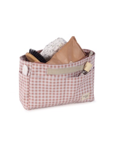 Beauty I love Vichy Borse Maternità