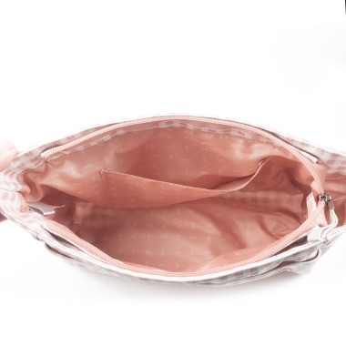 Beauty I love Vichy Borse Maternità