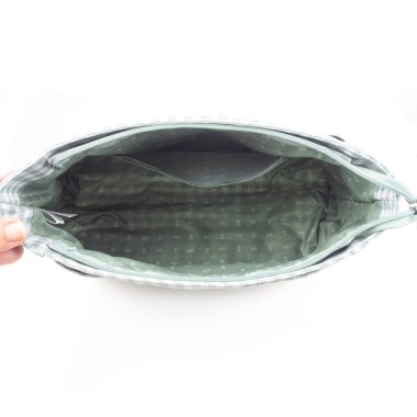 Beauty I love Vichy Borse Maternità