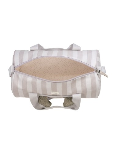 Borsa weekend dog Borsa e Zaino