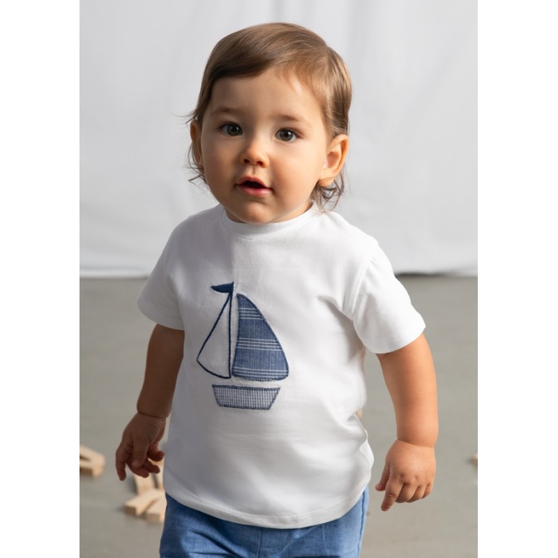 Shirt Barca T-Shirt e Camicia