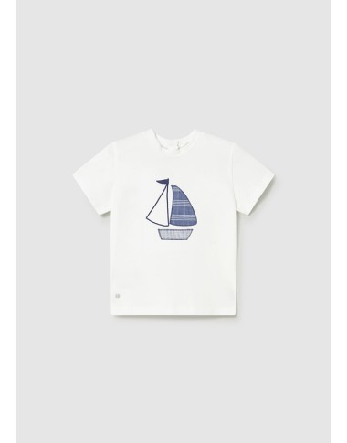 Shirt Barca T-Shirt e Camicia