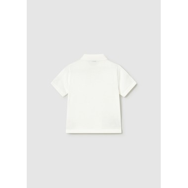 Polo tricot               T-Shirt e Camicia