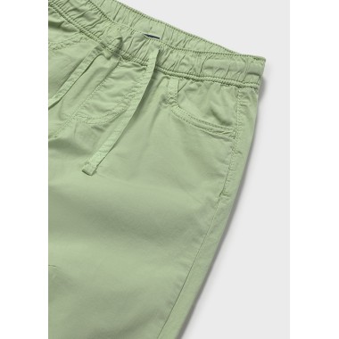 Pantalone coulisse Pantaloni e Jeans