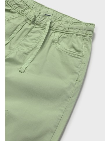 Pantalone coulisse Pantaloni e Jeans