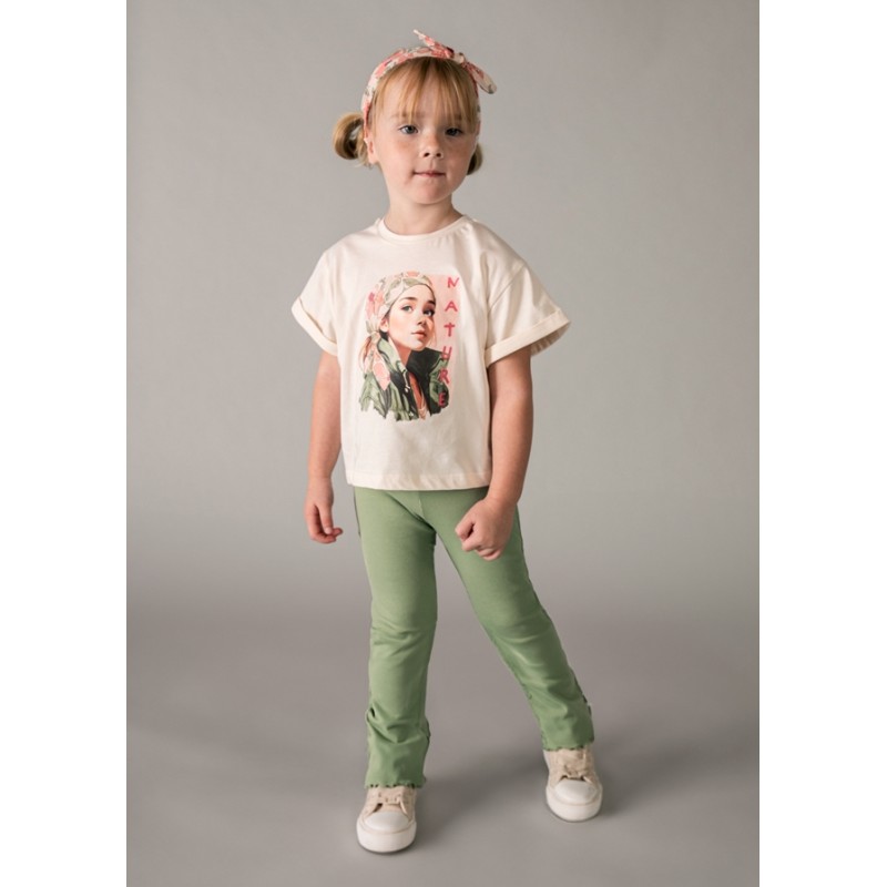 Leggings costine        Pantaloni e Jeans