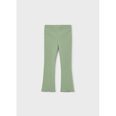 Leggings costine        Pantaloni e Jeans