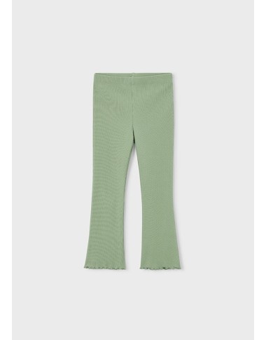 Leggings costine        Pantaloni e Jeans