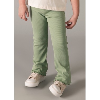 Leggings costine        Pantaloni e Jeans