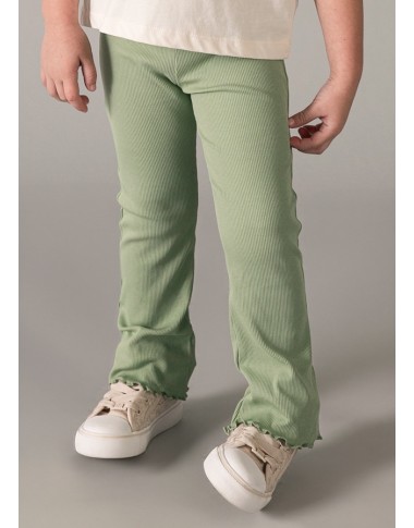 Leggings costine        Pantaloni e Jeans