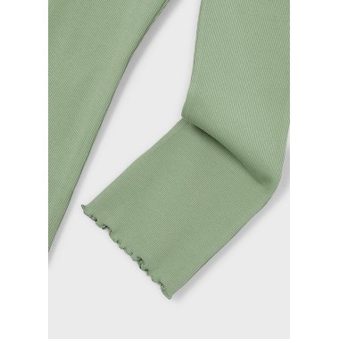 Leggings costine        Pantaloni e Jeans