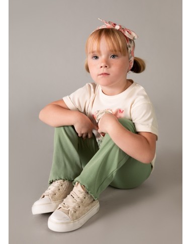 Leggings costine        Pantaloni e Jeans