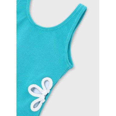 Costume cut out         Bimba