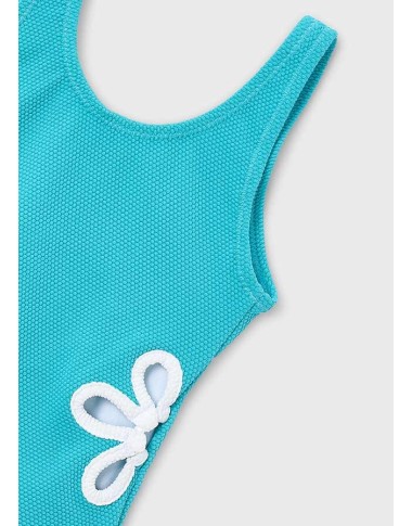 Costume cut out         Bimba