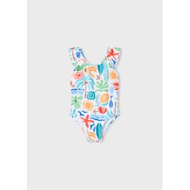 Costume intero Bimba