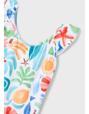 Costume intero Bimba