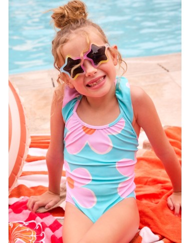 Costume intero Bimba