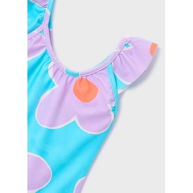 Costume intero Bimba