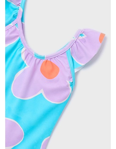 Costume intero Bimba