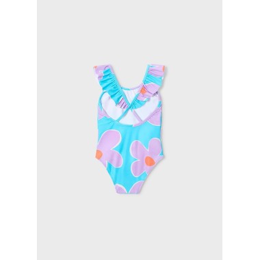 Costume intero Bimba