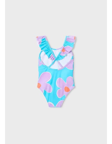 Costume intero Bimba