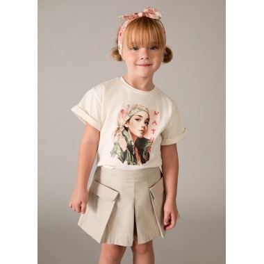 gonna pantalone               Gonna e Shorts