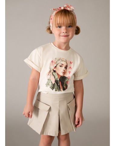 gonna pantalone               Gonna e Shorts