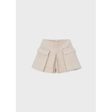 gonna pantalone               Gonna e Shorts