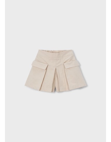 gonna pantalone               Gonna e Shorts