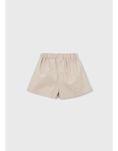 gonna pantalone               Gonna e Shorts
