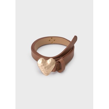 Cintura cuore                       Cinture e Bretelle