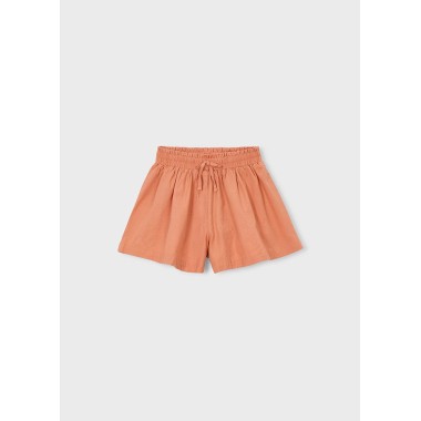 Gonna pantalone morbido       Gonna e Shorts