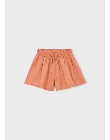 Gonna pantalone morbido       Gonna e Shorts