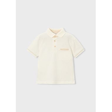 Polo T-Shirt e Polo