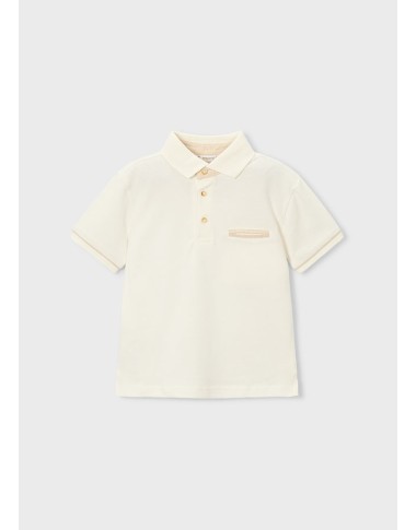 Polo T-Shirt e Polo