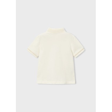 Polo T-Shirt e Polo