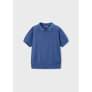 Polo tricot               T-Shirt e Polo