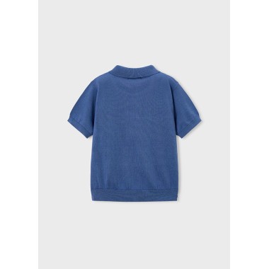 Polo tricot               T-Shirt e Polo