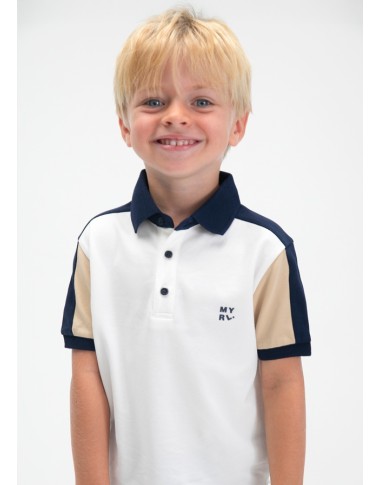 Polo piquet   T-Shirt e Polo