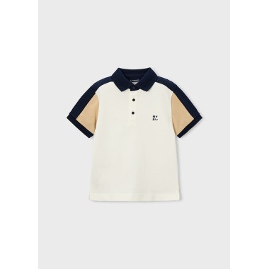 Polo piquet   T-Shirt e Polo