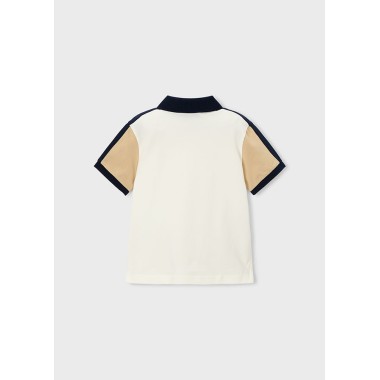 Polo piquet   T-Shirt e Polo